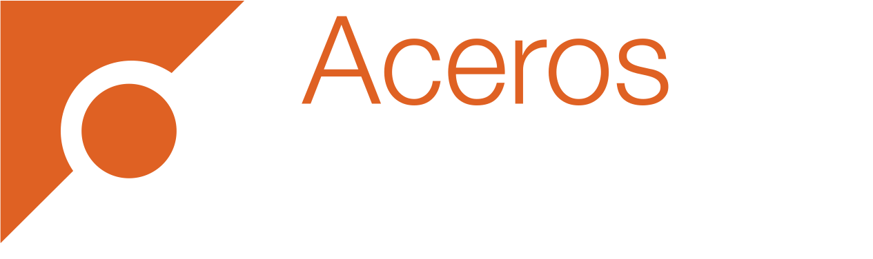 Footer Logo